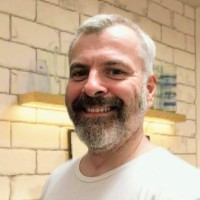 István Gyulai