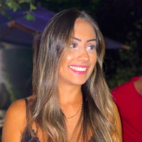 Marina Alves Meira