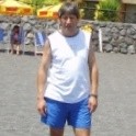 Juan carlos castro Molina