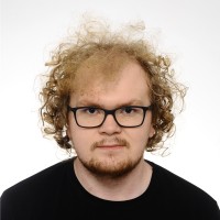 Maksymilian Kacprzak
