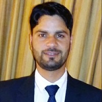 Tanveer Mir