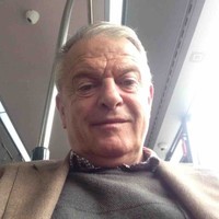 Giovanni Marson