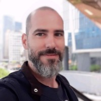 Murilo Montero Cappi