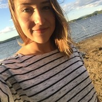 Bethany O'Neil