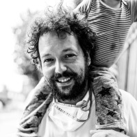 Alexander Fössinger