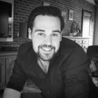 David Lauwers