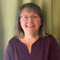 Janet Furlow