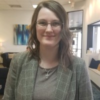 Victoria Coutee, Mba