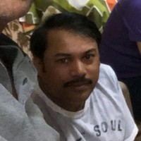Faisadsayed Sayed