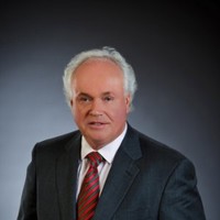 Herb Hirzel, Mba