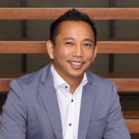 Toni Bernal