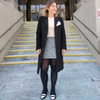 Camila Marcela Figueroa