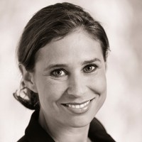 Birgit Heindl
