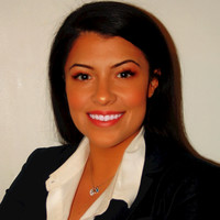 Melissa Chateauvert