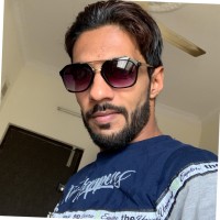 Zahid Khan