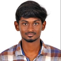 Dheena Dhayalan