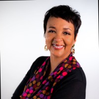 Sharon Hendricks