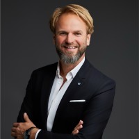 Arkadiusz Żerański