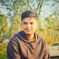 chandra kanth