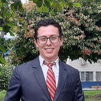 Jean Carlo Valenciano Monge