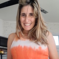 Cecilia Rivas