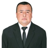 Ricardo Marinez