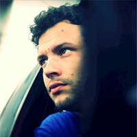 Tiago Moreira