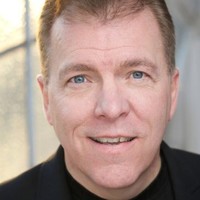 Rick Lewis