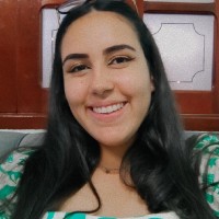 Sarah Matos