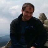 Robert Krzyżański