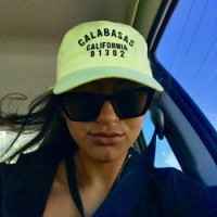 Yvana Tuau