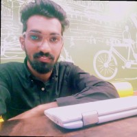 Muhammed Roshan