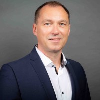 Torsten Blume