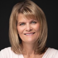 Lisa Strader, Bs, Rn, Bsn, Ccm, Cmsp