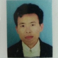 Arthur Li