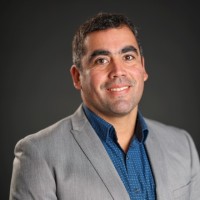 Marcelo Salas Silva
