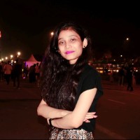 Ridhi Sojitra