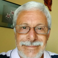 Guillermo Isaac Feldstein