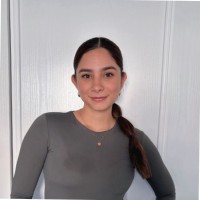 Tatiana Pabón Díaz