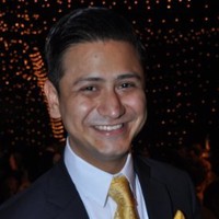 Gaurav Menon