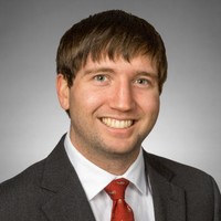 Chris Muff