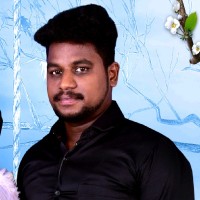 Saya Ji