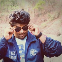 Pankaj Jayswal