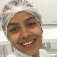 Edriene Deyse