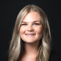 Emma Boullé, CVR