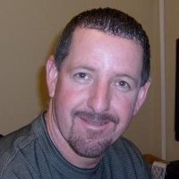 Brad Hobbs