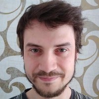 Lukáš Hasa