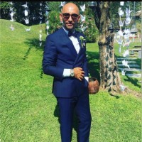 Vincenzo Rubbino