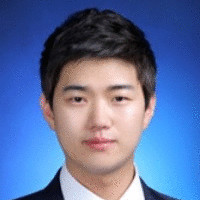 안종인