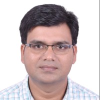 Dr Satya Narayan Chaudhary